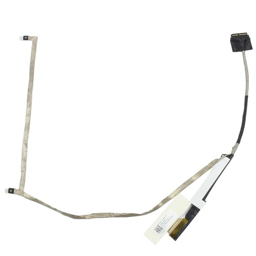 Kabel Flex für LCD-Bildschirm Lenovo Ideapad 500-15ISK