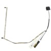 LCD Screen Flex Cable for Lenovo Ideapad 500-15ISK