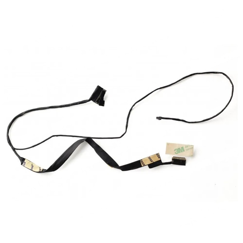 Flex Screen Cable for Lenovo Z70-80 Z70-70 Z70-30 Z70-45 AILZ1