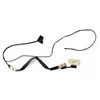 Cable Flex Pantalla Lenovo Z70-80 Z70-70 Z70-30 Z70-45 AILZ1