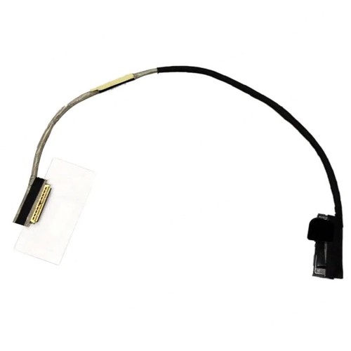 Câble Flex Écran Lenovo Thinkpad T440S T450S 04X3868 dc02