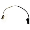 Cable Flex Pantalla Lenovo Thinkpad T440S T450S 04X3868 dc02