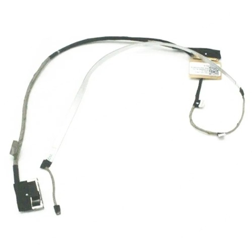 Kabel Flex Display Lenovo 720S-14 720S-14ikb 30pin DC02002R