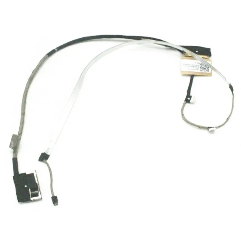 Câble Flex d'Écran Lenovo 720S-14 720S-14ikb 30pin DC02002R