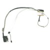 Flex Screen Cable Lenovo 720S-14 720S-14ikb 30pin DC02002R