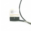 Câble Flex d'Écran Lenovo 720S-14 720S-14ikb 30pin DC02002R