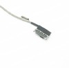 Kabel Flex Display Lenovo 720S-14 720S-14ikb 30pin DC02002R