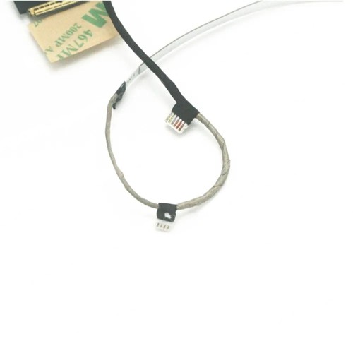 Kabel Flex Display Lenovo 720S-14 720S-14ikb 30pin DC02002R