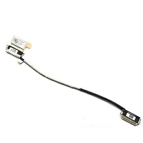 Kabel Flex Display Lenovo ThinkPad T480s 20L7