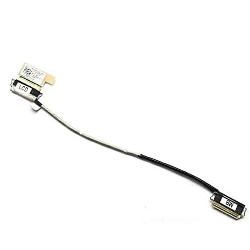 Flex Screen Cable for Lenovo ThinkPad T480s 20L7