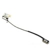 Cable Flex Pantalla Lenovo ThinkPad T480s 20L7