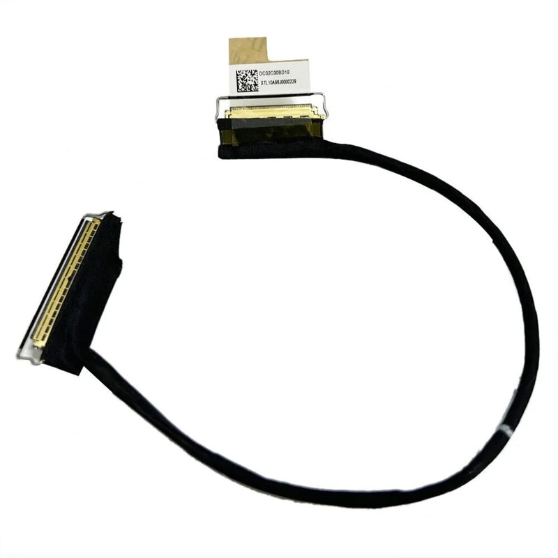 Cabo de Tela LCD IBM-LENOVO t480 DC02C00BE00 01YR50