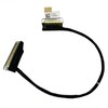 Cable Pantalla Táctil LCD IBM-LENOVO t480 DC02C00BE00 01YR50