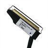 Câble Écran Tactile LCD IBM-LENOVO t480 DC02C00BE00 01YR50