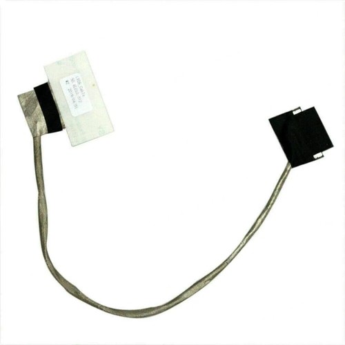 Câble Flex Écran Lenovo ThinkPad T540P T540 W540 W541 W54