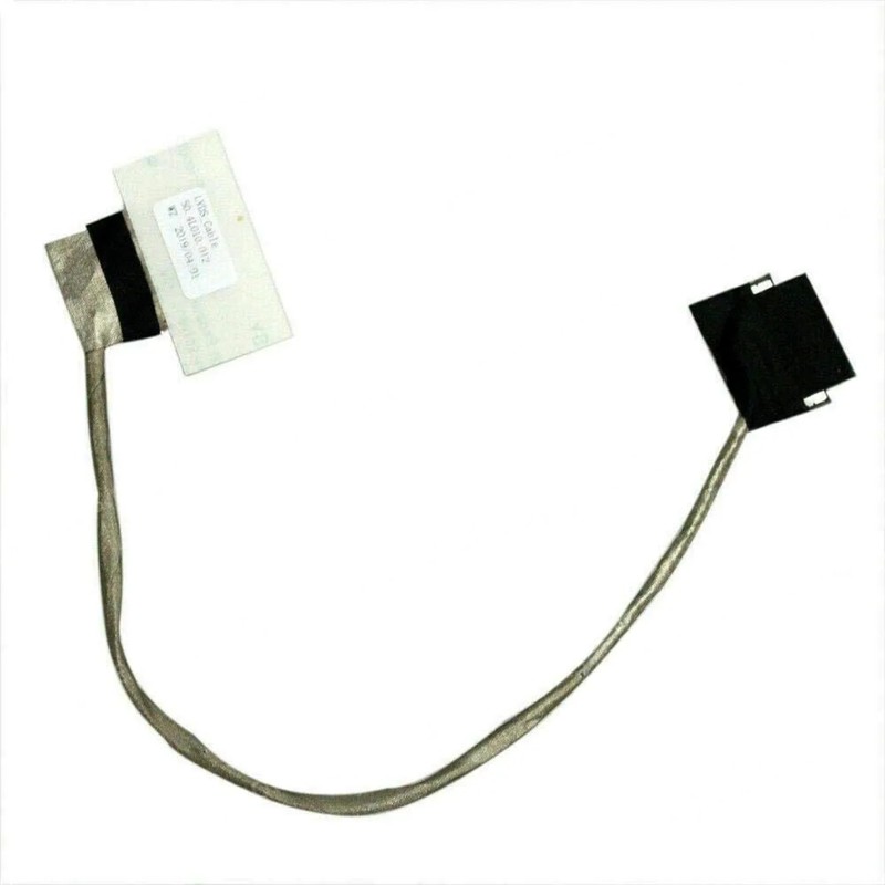 Kabel Flex Display Lenovo ThinkPad T540P T540 W540 W541 W54