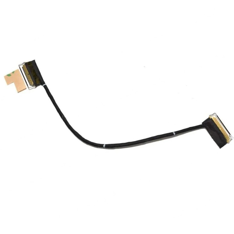 Cable Flex de Pantalla Lenovo ThinkPad T490 T495 40pin TOUCH