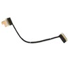 Kabel Flex für Lenovo ThinkPad T490 T495 40pin TOUCH Bildschirm