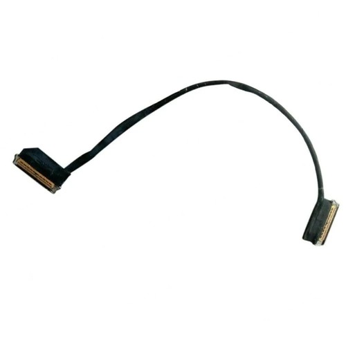 Flex Screen Cable for Lenovo ThinkPad A475 T470 20HD 20HE 20JM