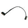Cabo Flexível de Tela Lenovo ThinkPad A475 T470 20HD 20HE 20JM