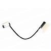 Flex Cable Screen Lenovo ThinkPad T590 P53S FT590 FHD Non-