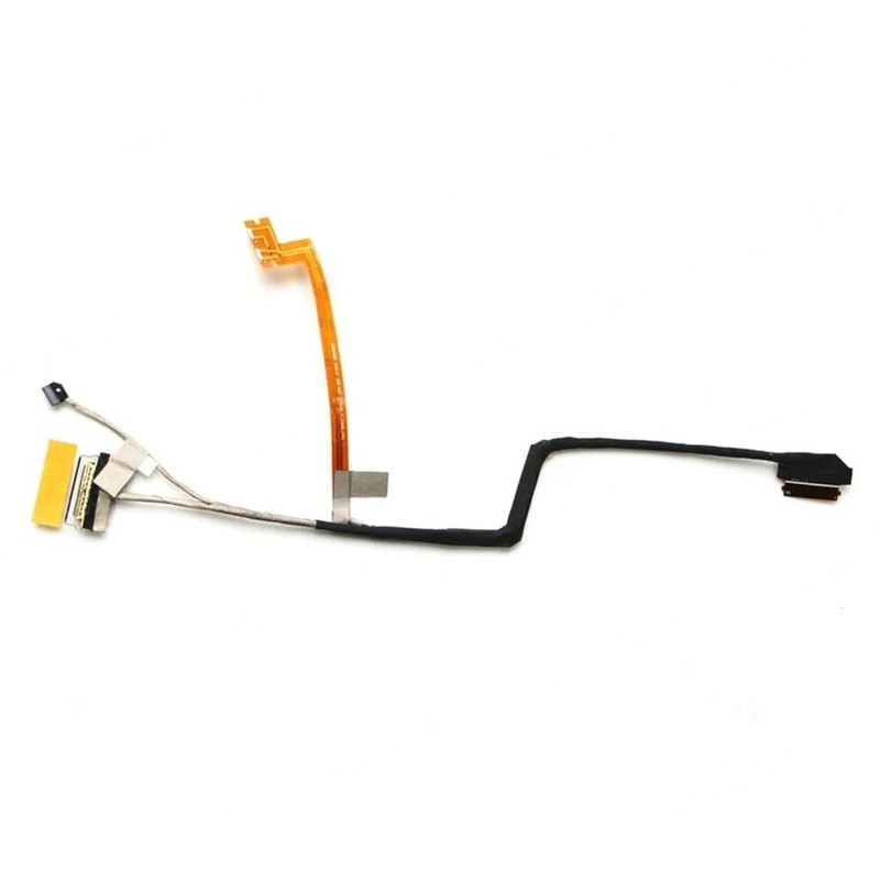 Kabel Flex Display für Lenovo Legion Y530 DC02001ZY10