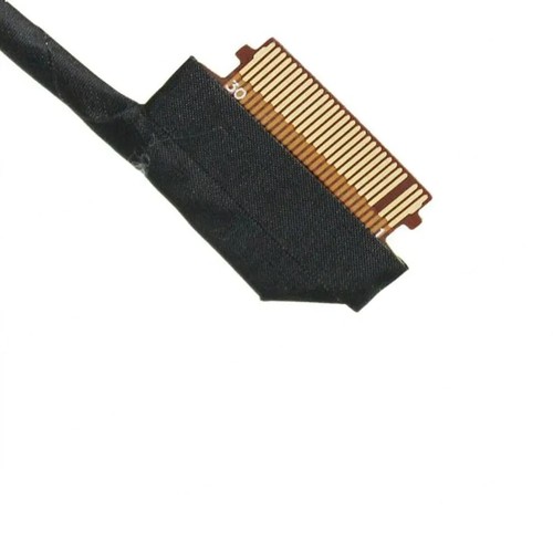 Cable Flex Pantalla Portátil Lenovo Legion Y530 DC02001ZY10