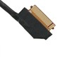 Cable Flex Pantalla Portátil Lenovo Legion Y530 DC02001ZY10