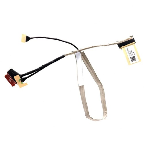 Cable Flex Pantalla Lenovo Chromebook 11 N22 80VH N22-20 80S