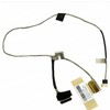 Cable de Pantalla Flex HP Chromebook 11 G5 Non-Touch DDNL6UL