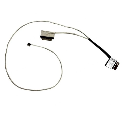 Câble Flex Écran Lenovo 320-14IAP 320-14ISK 500-14 520-14