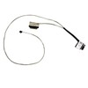Flex Screen Cable for Lenovo 320-14IAP 320-14ISK 500-14 520-14