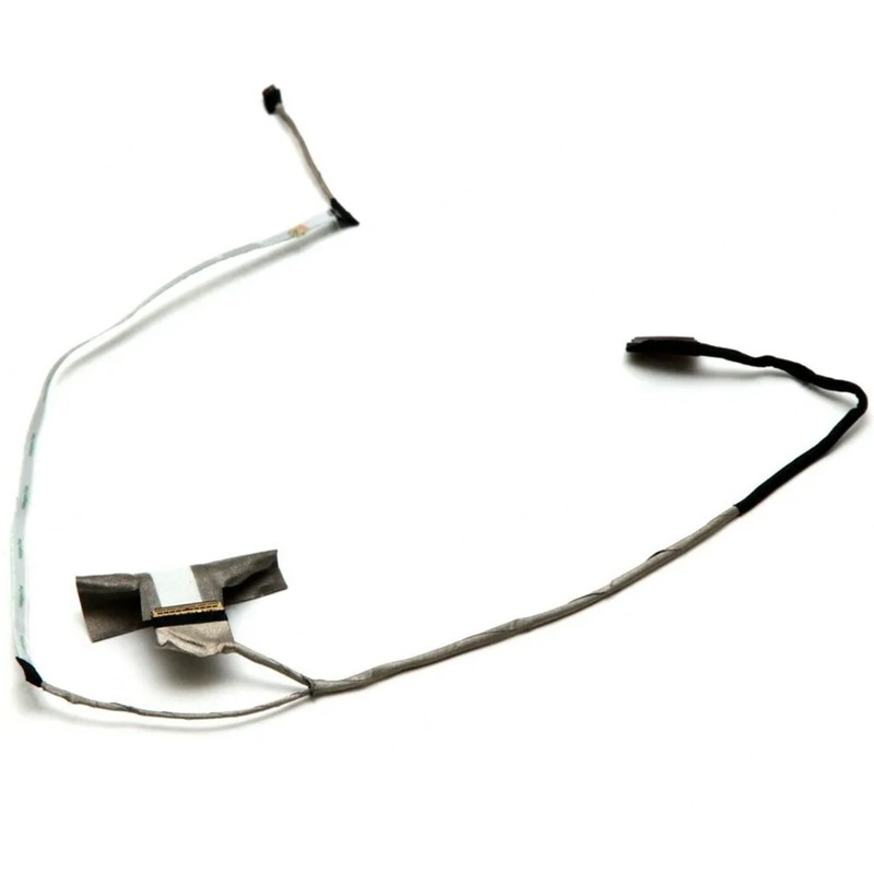 Cable Flex Pantalla LCD Portátil HP 14-DQ DD00PALC000 DD00PA