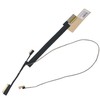 Kabel Flex Display HP Spectre X360 Spectre-13 13T-4100 13-4