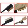 Flex Cable Screen HP Spectre X360 Spectre-13 13T-4100 13-4