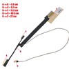 Câble Flex Écran HP Spectre X360 Spectre-13 13T-4100 13-4