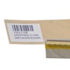 Cabo Flexível de Tela HP Spectre X360 Spectre-13 13T-4100 13-4