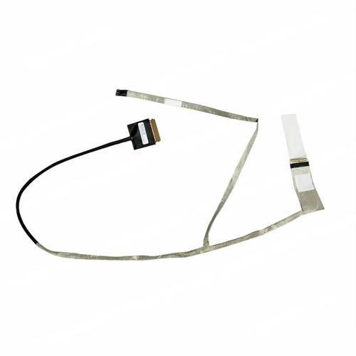 Flex Screen Cable for MSI GE72 PE70 GT72S 2QD PRESTIGE MS-1792