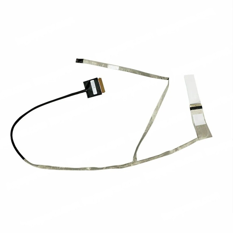 Cable Flex Pantalla MSI GE72 PE70 GT72S 2QD PRESTIGE MS-1792