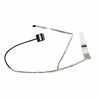 Cable Flex Pantalla MSI GE72 PE70 GT72S 2QD PRESTIGE MS-1792