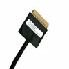 Cable Flex Pantalla MSI GE72 PE70 GT72S 2QD PRESTIGE MS-1792