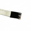 Flex Screen Cable for MSI GE72 PE70 GT72S 2QD PRESTIGE MS-1792