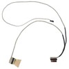 Screen Flex Cable for HP 17 17T-BY000 Laptop