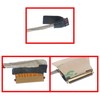 Screen Flex Cable for HP 17 17T-BY000 Laptop