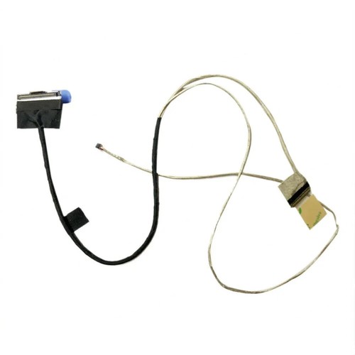 Kabel Flex für ASUS TUF FX504 Bildschirm