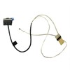 Câble Flex d'Écran pour ASUS TUF FX504