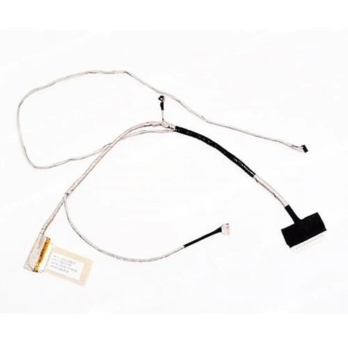 Cable Flex Pantalla LENOVO YOGA 300 11IBR 11IBY Flex 3-1120 