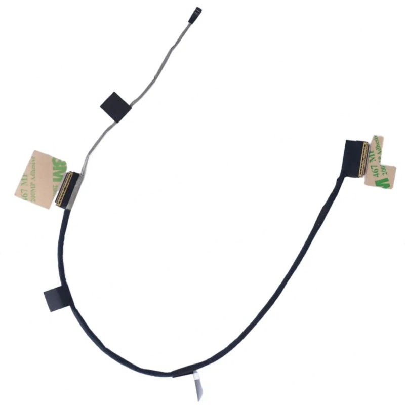 Câble Flex d'Écran ASUS X712FA X712FB X712 30PIN OEM