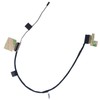 Câble Flex d'Écran ASUS X712FA X712FB X712 30PIN OEM