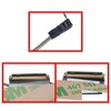 Cable Flex Pantalla ASUS X712FA X712FB X712 30PIN OEM